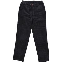 Trapas Pant Black Men’s Long Trousers Trapas Pant Black Men’s Long Trousers