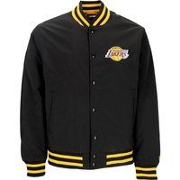 Men’s Bomber Jacket Nba Script Bomber Loslak Blacktrue Purple Men’s Bomber Jacket Nba Script Bomber Loslak Blacktrue Purple