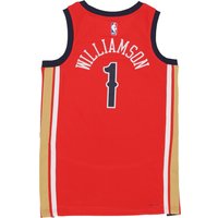 Men’s Basketball Tank Top NBA Statement Edition Dri-fit Swingman Jersey No Zion Williamson Neopel Men’s Basketball Tank Top NBA Statement Edition Dri-fit Swingman Jersey No Zion Williamson Neopel