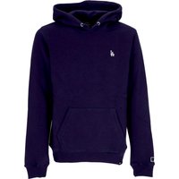 Men’s Hoodie Mlb Base Runner Emb Burnside Hoodie Losdod Light Navy Men’s Hoodie Mlb Base Runner Emb Burnside Hoodie Losdod Light Navy