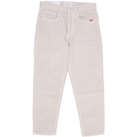 Jeremiah Bull Men’s Jeans Sw Ecru Jeremiah Bull Men’s Jeans Sw Ecru