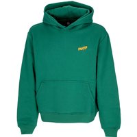 Parcival Hoodie Green Men’s Hoodie Parcival Hoodie Green Men’s Hoodie