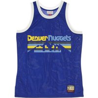 Men’s Basketball Tank Top Nba Team Heritage Tank – Dennug Men’s Basketball Tank Top Nba Team Heritage Tank – Dennug