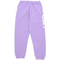 Men’s Sweatpants Bold Sweatpants Digital Lavender