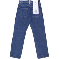 James Denim Stone Washed Men’s Jeans James Denim Stone Washed Men’s Jeans