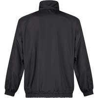 New Lightning Tracksuit Men’s Jacket Blackgrey New Lightning Tracksuit Men’s Jacket Blackgrey