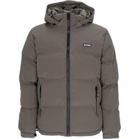 Men’s Puffer Jacket Army Down Jacket Men’s Puffer Jacket Army Down Jacket