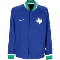 Men’s College Lightweight Sweatshirt Nba City Edition Dri-fit Showtime Full-zip Jacket Dalmav Men’s College Lightweight Sweatshirt Nba City Edition Dri-fit Showtime Full-zip Jacket Dalmav