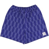 Impact Shorts Purple Men’s Shorts Impact Shorts Purple Men’s Shorts