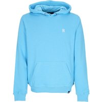 Men’s Lightweight Hoodie Mlb Emb Helix Base Runner Hoodie Neyyan Men’s Lightweight Hoodie Mlb Emb Helix Base Runner Hoodie Neyyan