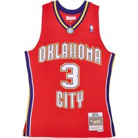 Men’s Basketball Tank Top Nba Swingman Jersey Hardwood Classics No Chris Paul Neohor Red Men’s Basketball Tank Top Nba Swingman Jersey Hardwood Classics No Chris Paul Neohor Red