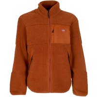 Red Chute Fleece Gingerbread Men’s Teddy Bear Red Chute Fleece Gingerbread Men’s Teddy Bear