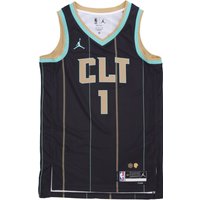 Men’s Basketball Tank Top Nba City Edition Dri-fit Swingman Jersey No Lamelo Ball Chahor Men’s Basketball Tank Top Nba City Edition Dri-fit Swingman Jersey No Lamelo Ball Chahor