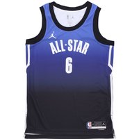Men’s Basketball Tank Top Nba Dri-fit Swingman Jersey No Lebron James All Star Game Sapphire Men’s Basketball Tank Top Nba Dri-fit Swingman Jersey No Lebron James All Star Game Sapphire