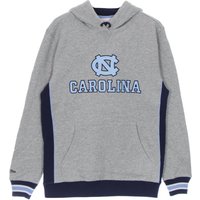Men’s Hoodie Ncaa Pinnacle Heavyweight Fleece Hoodie Unchee Navylight Blue Men’s Hoodie Ncaa Pinnacle Heavyweight Fleece Hoodie Unchee Navylight Blue