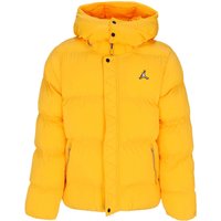 Men’s Essentials Statement Puffer Jacket Taxitaxi Men’s Essentials Statement Puffer Jacket Taxitaxi
