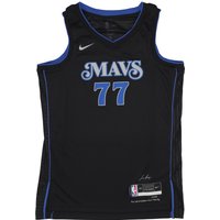 Men’s Basketball Tank Top Nba City Edition Swingman Jersey No Luka Doncic Dalmav Black Men’s Basketball Tank Top Nba City Edition Swingman Jersey No Luka Doncic Dalmav Black