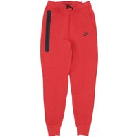 Men’s Lightweight Tracksuit Pants Tech Fleece Jogger Pant Lt Univ Red Htrblack Men’s Lightweight Tracksuit Pants Tech Fleece Jogger Pant Lt Univ Red Htrblack