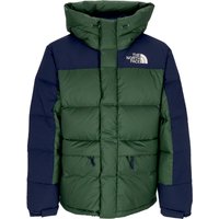 Himalayan Down Parka Men’s Down Jacket Pine Needlesummit Navy Himalayan Down Parka Men’s Down Jacket Pine Needlesummit Navy