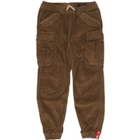 Airman Cord Sand Men’s Long Trousers Airman Cord Sand Men’s Long Trousers