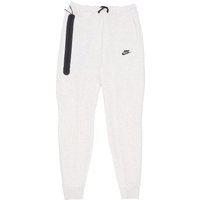 Men’s Lightweight Tracksuit Pants Tech Fleece Jogger Pant Birch Heatherblack Men’s Lightweight Tracksuit Pants Tech Fleece Jogger Pant Birch Heatherblack