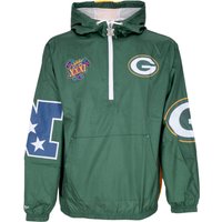 Men’s Removable Windbreaker Nfl Team Og . Anorak Windbreaker Grepac Original Team Colors Men’s Removable Windbreaker Nfl Team Og . Anorak Windbreaker Grepac Original Team Colors