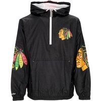 Men’s Pull-On Windbreaker Nhl Team Og . Anorak Windbreaker Chibla Original Team Colors Men’s Pull-On Windbreaker Nhl Team Og . Anorak Windbreaker Chibla Original Team Colors