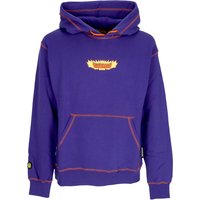 Vampire Hoodie Purple Men’s Hoodie