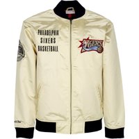 Men’s Bomber Jacket Nba Team Og . Lightweight Satin Jacket Vintage Logo Phie Gold Men’s Bomber Jacket Nba Team Og . Lightweight Satin Jacket Vintage Logo Phie Gold