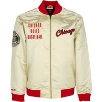 Men’s Bomber Jacket Nba Team Og . Lightweight Satin Jacket Vintage Logo Chibul Gold Men’s Bomber Jacket Nba Team Og . Lightweight Satin Jacket Vintage Logo Chibul Gold