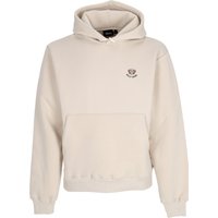 Men’s hoodie Leshen Comic Hoodie Beige Men’s hoodie Leshen Comic Hoodie Beige