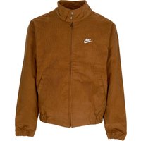 Men’s Club Harrington Corduroy Jacket Lt British Tanwhite Men’s Club Harrington Corduroy Jacket Lt British Tanwhite