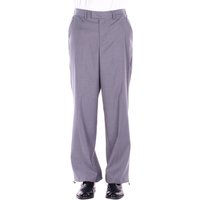 John Richmond Trousers Grey John Richmond Trousers Grey