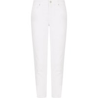 ARMANI EXCHANGE Jeans White ARMANI EXCHANGE Jeans White