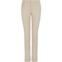 ARMANI EXCHANGE Jeans Beige ARMANI EXCHANGE Jeans Beige