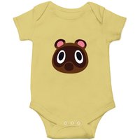 Nookling Onesies Jumper Animal Crossing Acnh Sweater Cute Gift Nookling Onesies Jumper Animal Crossing Acnh Sweater Cute Gift