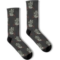 Jj Grey Vs Mofro Tour Wo Vest,fashion Summer Comfortable Socks Jj Grey Vs Mofro Tour Wo Vest,fashion Summer Comfortable Socks
