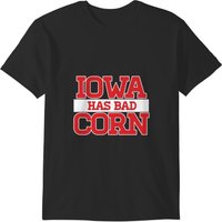 Iowa Has Bad Corn Tom Cruise Young Handsome Wearing Suit Leather Jacket shirts Iowa Has Bad Corn Tom Cruise Young Handsome Wearing Suit Leather Jacket shirts