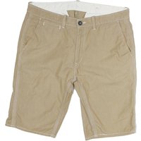 Mens Beige Casual Cotton Shorts M W Stylish Regular Fit Comfortable Mens Beige Casual Cotton Shorts M W Stylish Regular Fit Comfortable