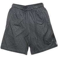 NIKE Mens Shorts Black Sports Casual M W Lightweight Polyester NIKE Mens Shorts Black Sports Casual M W Lightweight Polyester