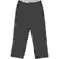 BEN DAVIS Mens Cotton Blend Navy Regular Straight Trousers W L Workwear BEN DAVIS Mens Cotton Blend Navy Regular Straight Trousers W L Workwear