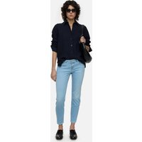 Jeans C-e-b Light Jeans C-e-b Light