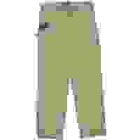 WRANGLER Mens Cotton Blend Beige Regular Straight Trousers W L Casual Combat WRANGLER Mens Cotton Blend Beige Regular Straight Trousers W L Casual Combat