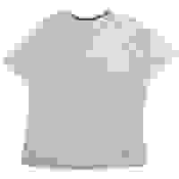 POLO RALPH LAUREN Mens Grey Classic Shirt L Short Sleeve Crew Neck Plain POLO RALPH LAUREN Mens Grey Classic Shirt L Short Sleeve Crew Neck Plain