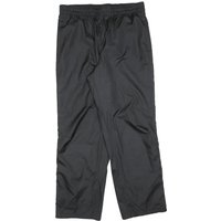 STARTER Mens Joggers Black M W L Relaxed Straight Polyester Blend Sportswear STARTER Mens Joggers Black M W L Relaxed Straight Polyester Blend Sportswear
