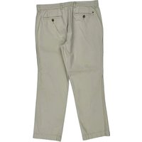 Tommy Hilfiger Slim Fit Chinos – W L Beige Cotton Tommy Hilfiger Slim Fit Chinos – W L Beige Cotton