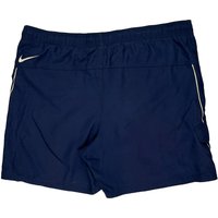 Nike Sport Shorts – Large Navy Polyester Nike Sport Shorts – Large Navy Polyester