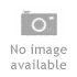 CARHARTT Mens Blue Long Sleeve Henley Neck Pocket Shirt L Cotton Blend CARHARTT Mens Blue Long Sleeve Henley Neck Pocket Shirt L Cotton Blend