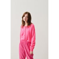 Cardigan Dame Rose Cardigan Dame Rose