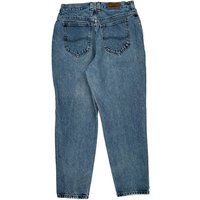 Lee Jeans – W Blue Denim Lee Jeans – W Blue Denim